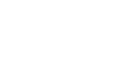 리더스 소개