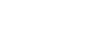 명예의전당&갤러리